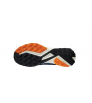 Обувки Mammut Saentis TR Low M's