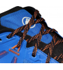 Обувки Mammut Saentis TR Low M's