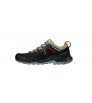 Обувки Mammut Alnasca Knit III Low W's