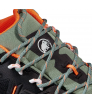 Обувки Mammut Alnasca Knit III Low W's