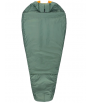 Спален Чувал Mammut Comfort Fiber Bag -5C