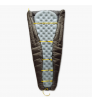 Спален Чувал Sea to Summit Ember Ultralight Down Quilt 7C Regular