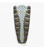 Спален Чувал Sea to Summit Ember Ultralight Down Quilt 7C Regular