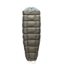 Спален Чувал Sea to Summit Ember Ultralight Down Quilt 7C Regular