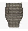 Спален Чувал Sea to Summit Ember Ultralight Down Quilt 7C Regular