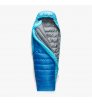 Спален Чувал Sea to Summit Trek -1C Down Regular