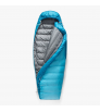 Спален Чувал Sea to Summit Trek Women's -9°C Down Regular