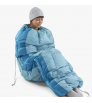 Спален Чувал Sea to Summit Trek Women's -9°C Down Regular
