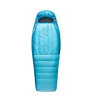 Спален Чувал Sea to Summit Trek Women's -9°C Down Regular