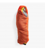 Спален Чувал Sea to Summit Hamelin Synthetic -1C Long