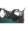 Supair Седалка Altirando Lite Harness