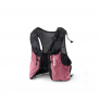 Жилетка за Бягане Silva Strive Fly Vest