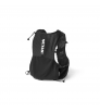 Жилетка за Бягане Silva Strive Fly Vest