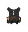 Жилетка за Бягане Silva Strive Fly Vest