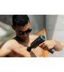Масажор Flow MINI Massager