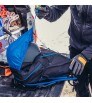 Раница Gregory Targhee FT 24L