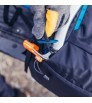 Раница Gregory Targhee FT 24L