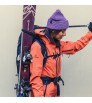 Раница Gregory Targhee FT 24L