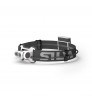 Челник Silva Trail Runner 350
