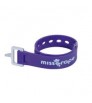 Аксесоар Missgrape Fix 35