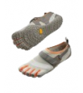 Обувки с пръсти Vibram Five Fingers V-Aqua W's
