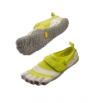 Обувки с пръсти Vibram Five Fingers V-Aqua W's