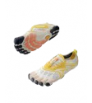 Обувки с пръсти Vibram Five Fingers V-Run M's