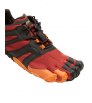 Обувки с пръсти Vibram Five Fingers V-Trail 2.0 W's