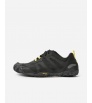 Обувки с пръсти Vibram Five Fingers V-Trail 2.0 W's