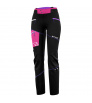 Дамски панталон Crazy Pant Inspire W's