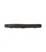 Колан Patagonia Fly Fishing Secure Stretch Wading Belt