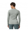 Блуза Patagonia Capilene W's Midweight Crew