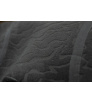Неопрен Patagonia R2 Yulex Regulator Front-Zip Full Wetsuit W's