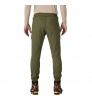 Клин Patagonia R1 Thermal Bottoms M's