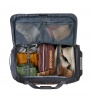Куфар Patagonia Black Hole Wheeled Duffel 70L