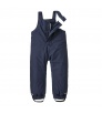 Детски Гащеризон Patagonia Baby Snow Pile Bibs