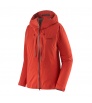 Яке Patagonia M10 Storm Jacket W's