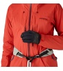 Яке Patagonia M10 Storm Jacket W's