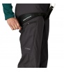 Панталон Patagonia Mixed Alpine Pants W's