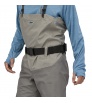Колан Patagonia Fly Fishing Wading Support Belt