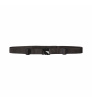Колан Patagonia Fly Fishing Secure Stretch Wading Belt