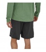 Шорти Patagonia Terrebonne Shorts M's