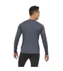 Блуза Patagonia Capilene M's Midweight Crew
