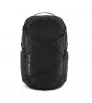 Раница Patagonia Refugio Daypack 30L