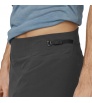 Панталон Patagonia M's Dirt Roamer Bike Shorts