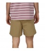Шорти Patagonia Funhoggers Shorts M's