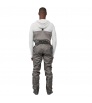 Гащеризон Patagonia Fly Fishing Swiftcurrent Ultralight Waders