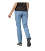 Панталон Patagonia Chambeau Rock Pants W's