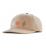 Шапка Patagonia Corduroy Cap