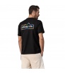 Тениска Patagonia Unity Fitz Responsibili-Tee M's